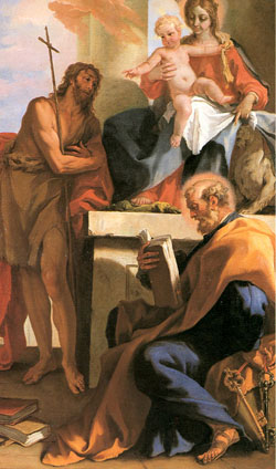 Sebastiano+Ricci-1659-1734 (75).jpg